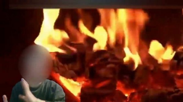 ФУЛЛЫ ЕРШОВОЙ слив. Фуллы с Леной и Полиной Ершовой