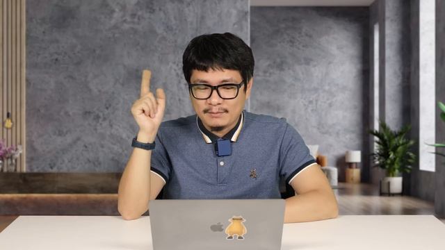 Có nên cố từ iPhone XR lên iPhone 11 khi giá đã quá ngon hay không? смотреть онлайн