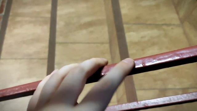 асмр в падике | таппинг, скретчинг смотреть онлайн