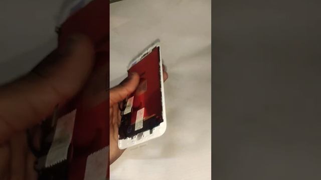 iphone 8 plus unit смотреть онлайн