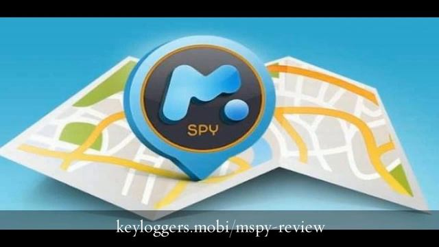mSpy Review - Best Spy Keylogger for Android & iPhone смотреть онлайн