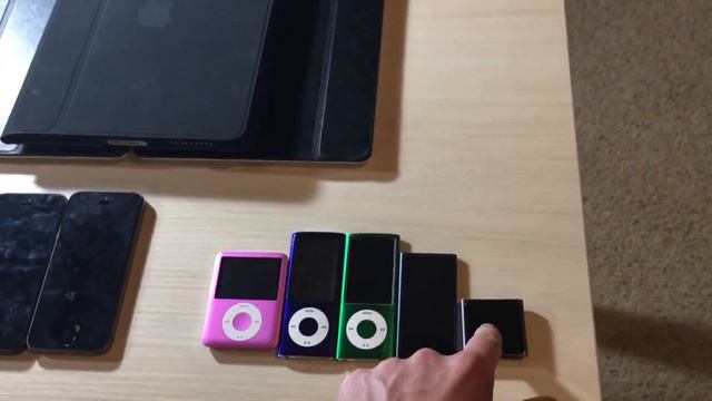 Apple collection (UPDATED version) смотреть онлайн