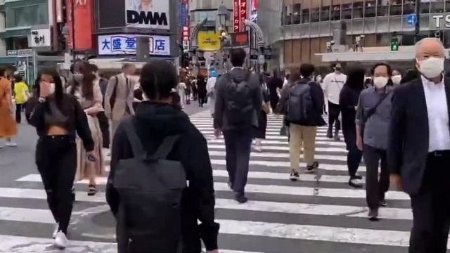 Fakta unik wanita jepang Ternyata kehidupan wanita di jepang seperti ini - fakta wanita jepang смотреть онлайн