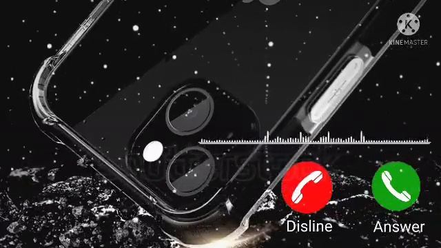 iPhone 13 Ringtone || Caller tune || Ringtone || Best Ringtone || New Ringtone смотреть онлайн