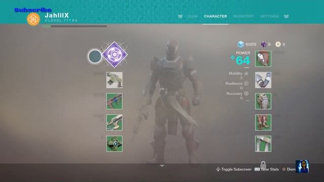 Destiny 2 Bringing back Zavala смотреть онлайн