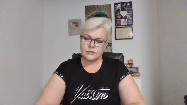 ПРОГНОЗ НА НЕДЕЛЮ 14_20 октября 2о24. ЛИЛИЯ НОР смотреть онлайн