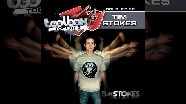 Hooked (Curve Pusher Remix) смотреть онлайн