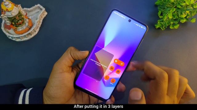 Naruto Uzumaki Anime Customization 2024 ⚡ Naruto Anime Nova Launcher Setup 2024 By @TechnoTrak смотреть онлайн