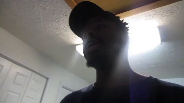 2007 Dodge Caliber Project (Part 29) Car Audio, B-left shock fix, and Preparing Left front Strut смотреть онлайн