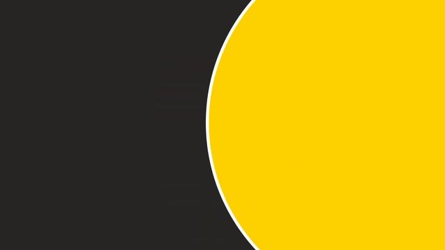Clear iPhone Case | OtterBox React Series смотреть онлайн
