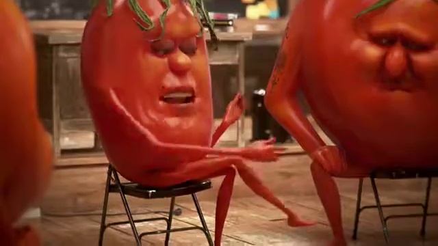 Nature Sweet “Stop the abuse!” Andy’s HD 2016 смотреть онлайн