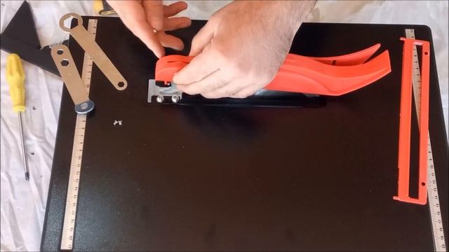 ATLAS TEZGAH TESTERE MONTAJ VE KESİM (ECO TZ 800) 800WATT (A101 de SATILAN) смотреть онлайн
