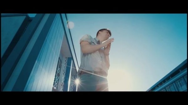 DJ RADIK и RUSTAM - Тавышын кубрэк ачып куй