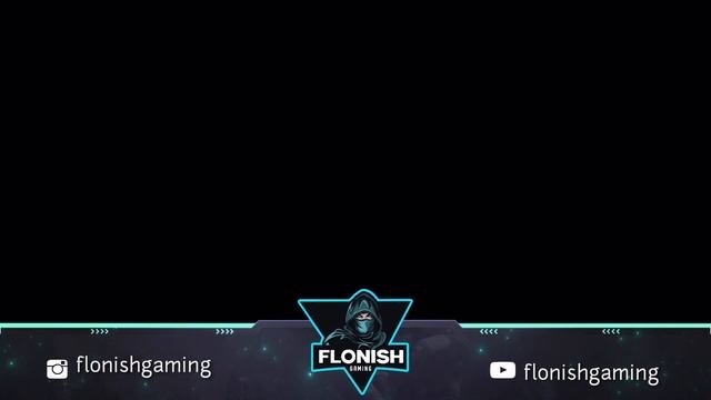 MONTAGE| THE FUTURE ( NCS) | PUBG MOBILE | IPHONE XR | 60 FPS | 1080P RECORDING | FLONISH GAMING смотреть онлайн