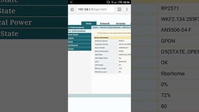 สอนเปลี่ยนรหัส wifi ais fibre บนมือถือ смотреть онлайн