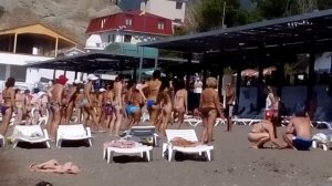 ТОК Судак отзывы