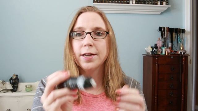 $5 COACH Right Off The Bat!! YARD SALE HAUL смотреть онлайн