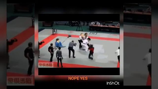 Kim Jong-un Dance - Little Apple смотреть онлайн