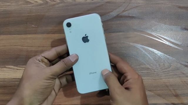 Cellbuddy iPhone XR Unboxing and Testing 🔥 смотреть онлайн