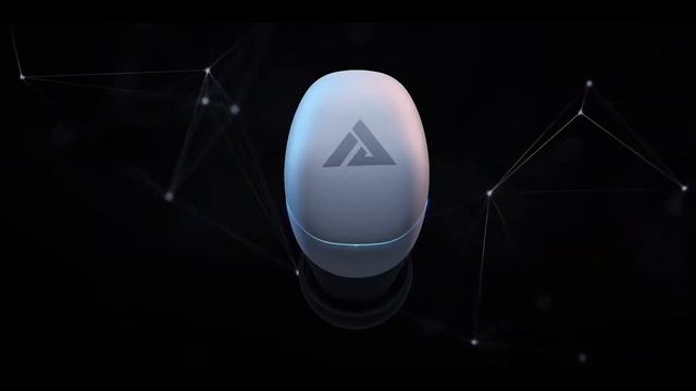 Top 5 best tws under 1500 in 2021 | best tws earbuds under 1500 in 2021 смотреть онлайн
