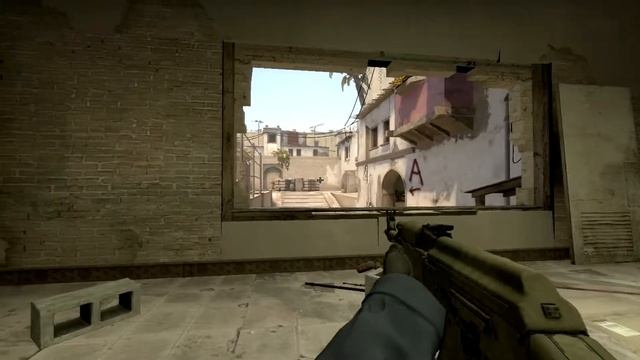 bored.cfg.txt.exe.doc.gif.mp4.png 2 смотреть онлайн