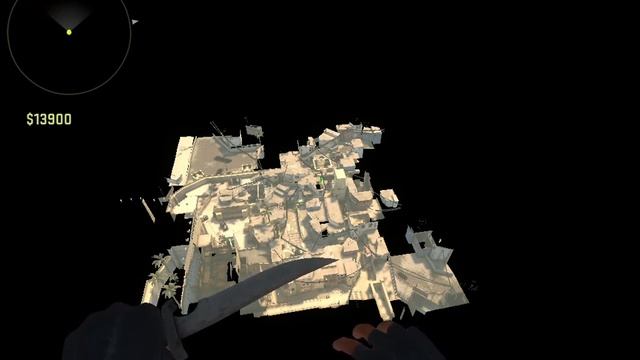 Counter Strike Global Offensive 2024 01 06 16 25 04 смотреть онлайн