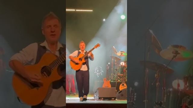 Пещерный город Инкерман, Дидюля #дидюля