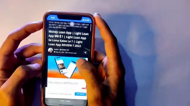Fix The Developer has Removed This App From The App Store | Free Fire Max No Longer Available Ios смотреть онлайн