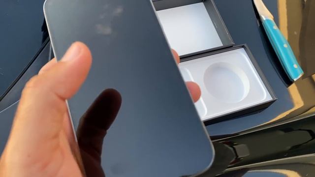 IPHONE 13 PRO MAX NOS EUA, A VERDADE QUE ESCONDEM DE VOCÊS смотреть онлайн