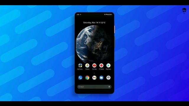 Install Meizu FlymeOS 8 Live Wallpapers On Any Android Phone! смотреть онлайн