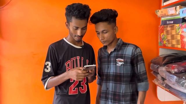 zamzam electronics छोटा भाई बड़ा भाई iPhone 14 pro max gift real or fake #zamzam #zamzamelectronic смотреть онлайн