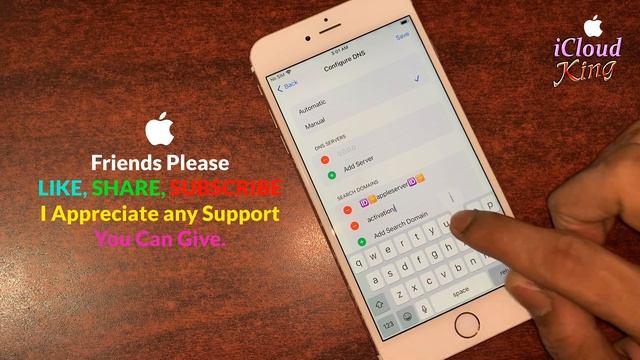 December 2022, iPhone 6s Plus Activation Lock Free Bypass Update New, 100% works great method✅ смотреть онлайн