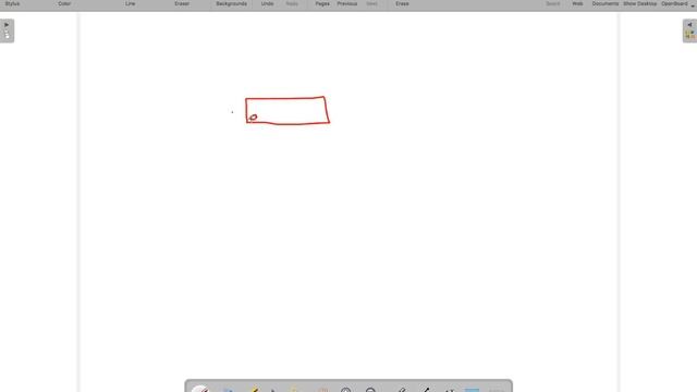Malware Analysis using Wireshark (Part 1) смотреть онлайн