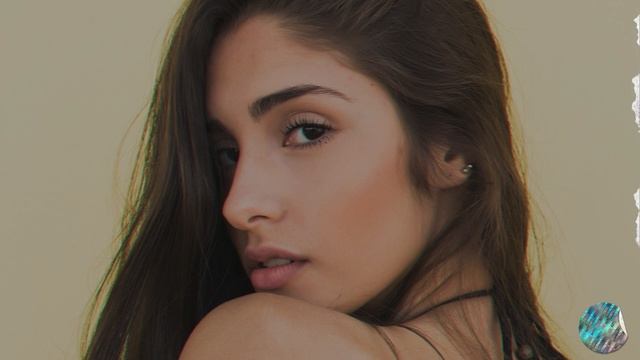 DNDM - Dubai (Original Mix)