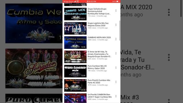 🔥PP Browser🔥 La mejor aplicación 2021 para dispositivos IOS sin anuncios en YouTube смотреть онлайн