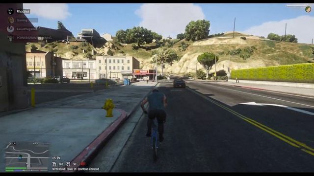 GTA V Legacy RolePlay India_FlickShot_#Kardo #100 Sub..s смотреть онлайн