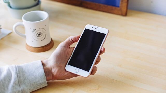 IPHONE RADIATE RINGTONE | SOUND EFFECT смотреть онлайн