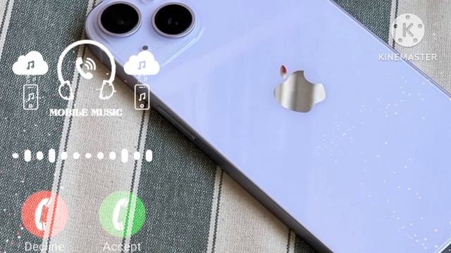iPhone ringtone simple ringtone MP3 virl///$ instrument ringtone смотреть онлайн