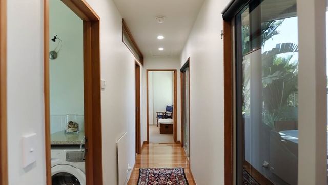 41 Lincoln Street, Mangawhai Heads смотреть онлайн