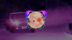 Кипелов - я свободен (phonk) remix by YaaTolyaa