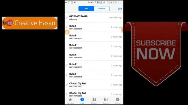 iOS X Call Dialer Full Free Android Apk/Creative Hasan смотреть онлайн
