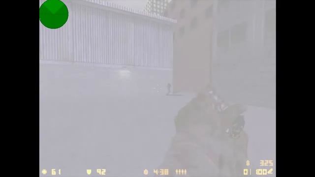 Counter strike : GO para pobres + NUKETOWN!!! COD Black Ops ( creo? ) смотреть онлайн