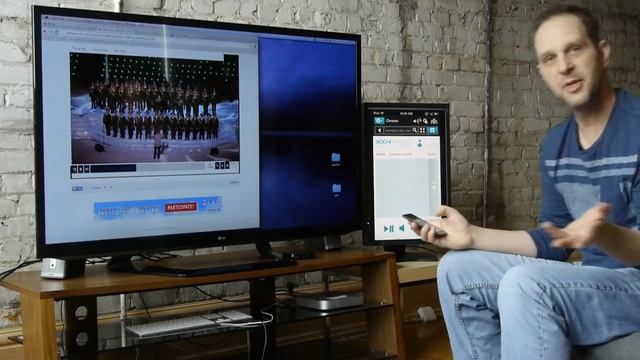 Apptui Sochi 2014 streaming remote смотреть онлайн