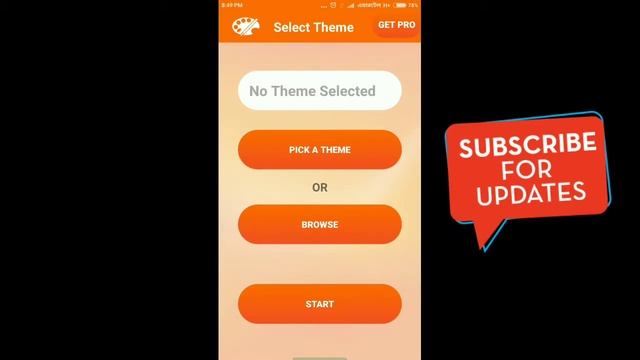 Windows 10 Third Party Theme (How to Install on MIUI 9 & 8) | Fix for themes | Tech Lesso смотреть онлайн