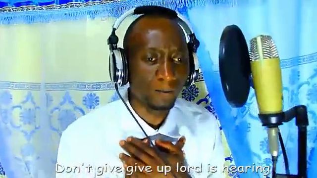 Saba noewe by bro Edward Nyaega mp4 смотреть онлайн