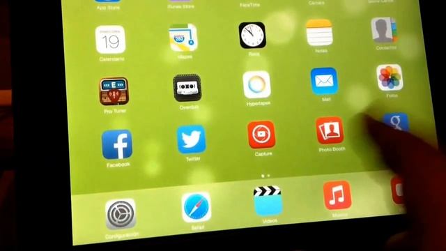 Tweak Localiapstore cydia hacer compras dentro de juego y apps (iPhone, ipad y ipod touch iOS 8 y 7 смотреть онлайн