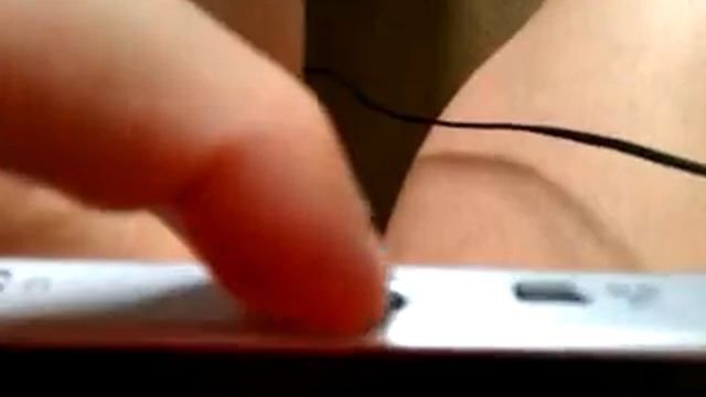 Epad doesn't work смотреть онлайн