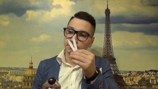 Poison Girl Christian Dior женский аромат