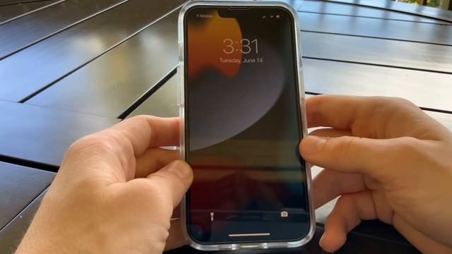 Easiest way to change your iPhone’s brightness смотреть онлайн