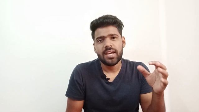 iPhone 15 pro - OMG! Real FIRST Look & New Features...! 🔥🔥🔥 смотреть онлайн